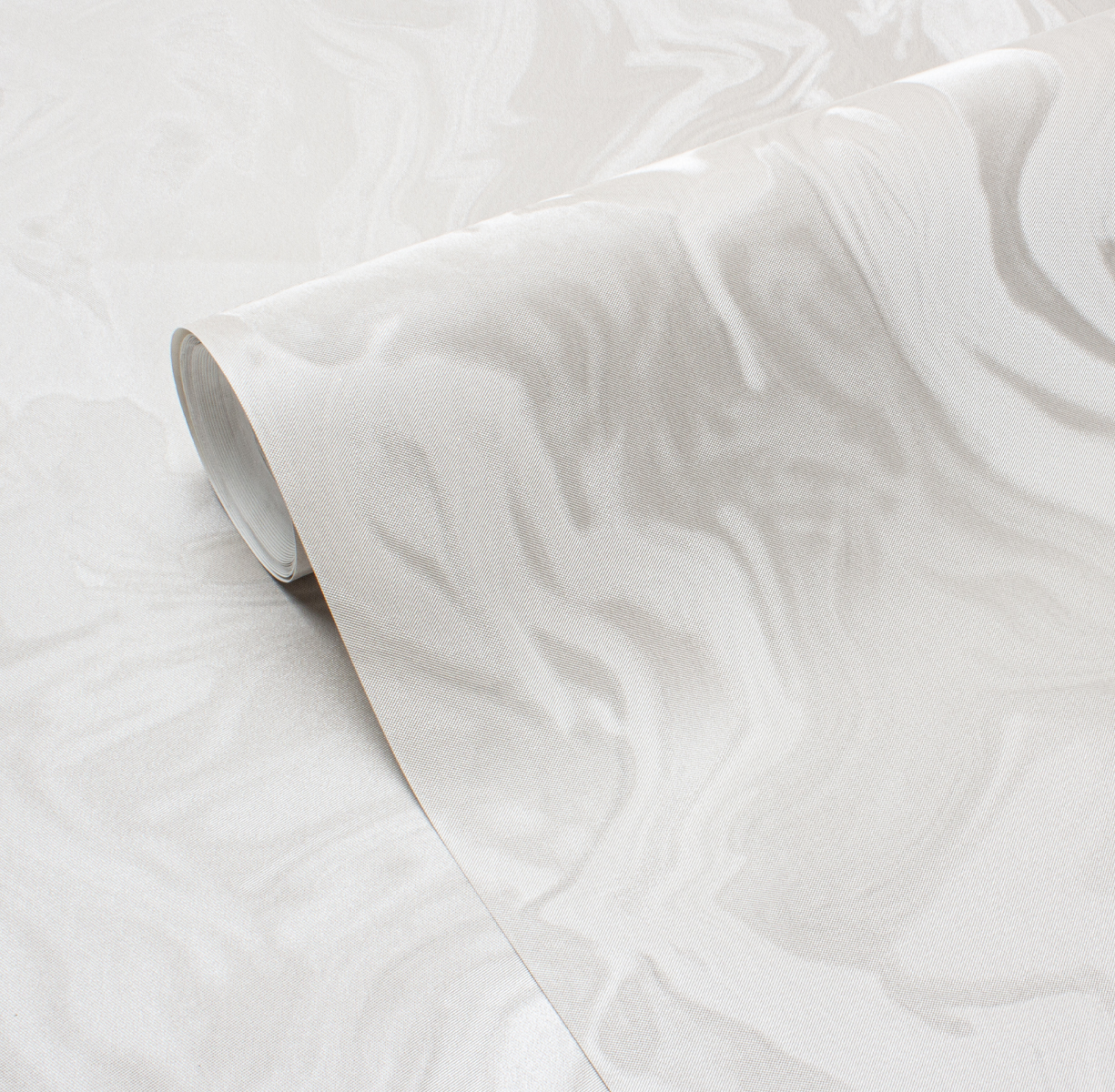 Фон MAGNIFICO 286928 - Текстура - фото 2