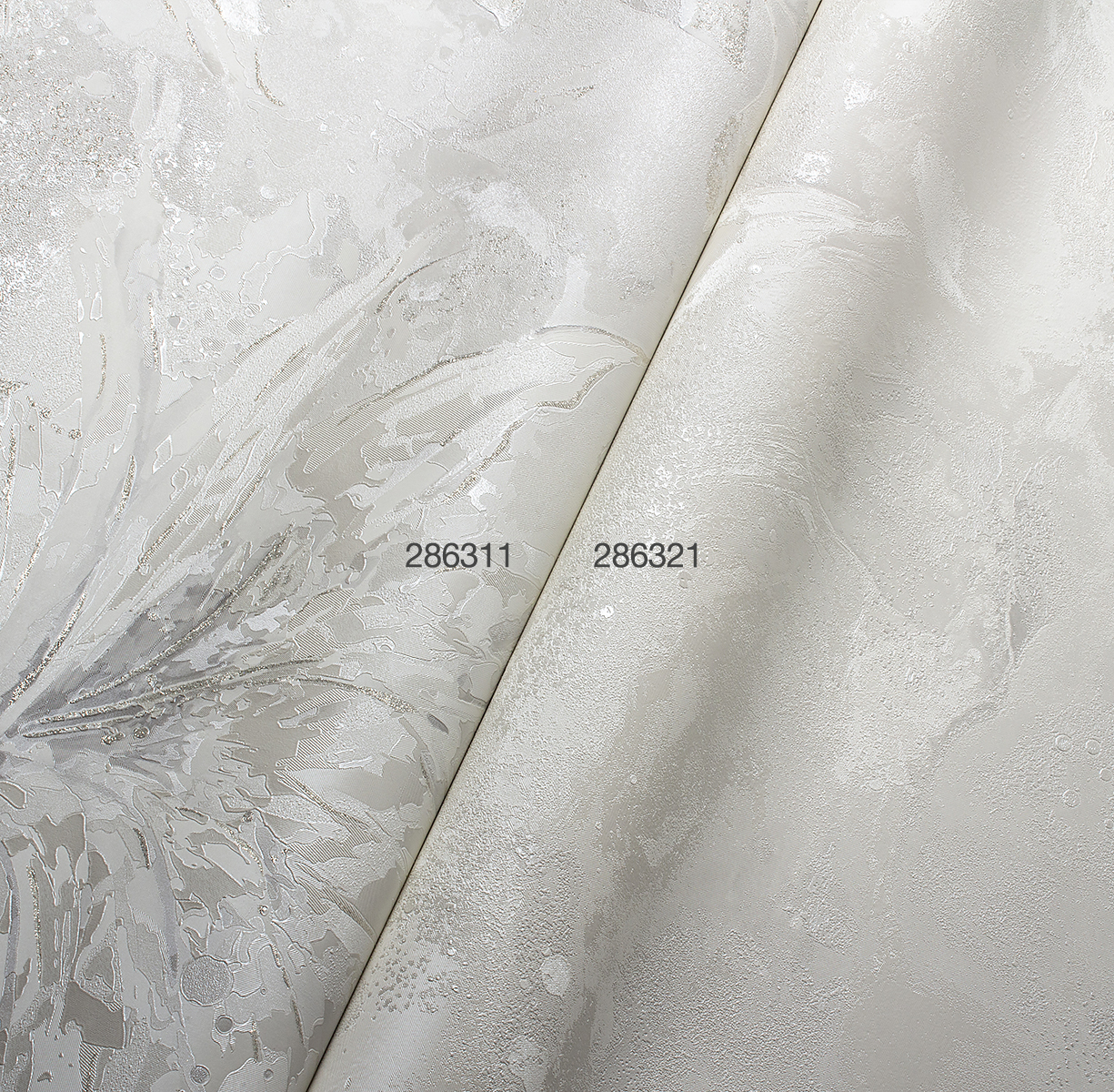 Мотив LILLIAN 286311 - Текстура - фото 4