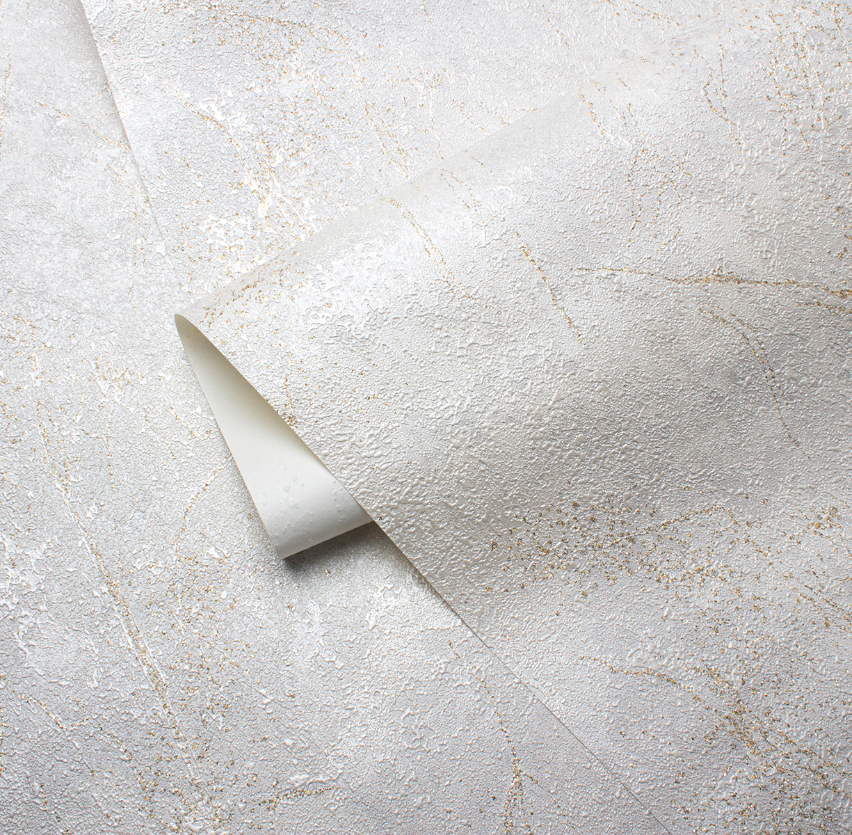 Фон SAUVAGE 285121 - Текстура - фото 3