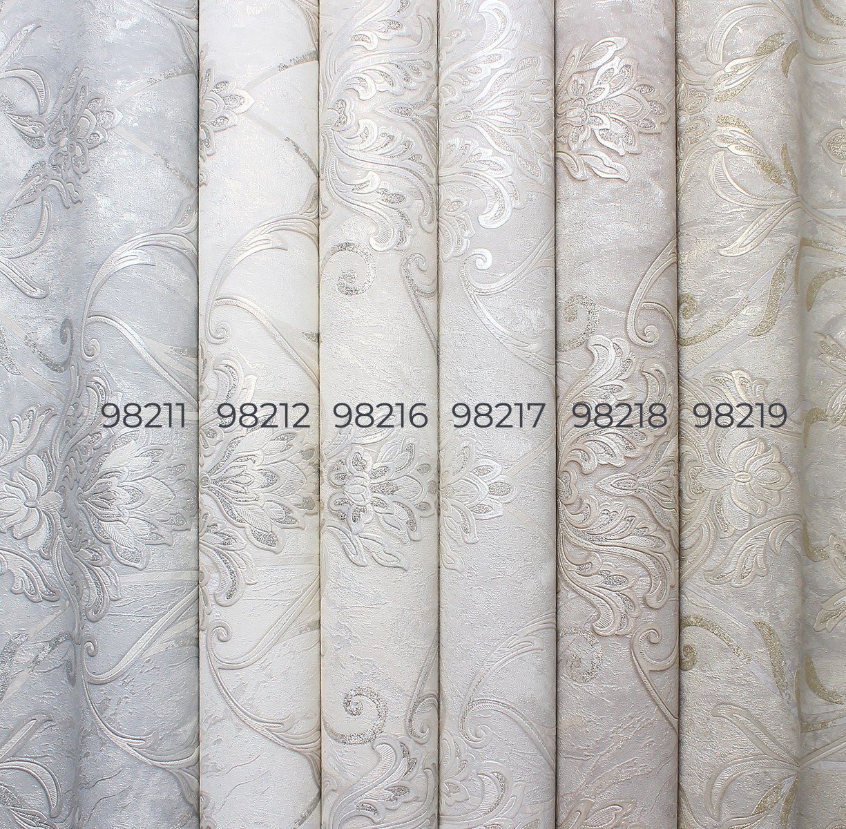 Мотив MADLEN 98212 - Текстура - фото 4