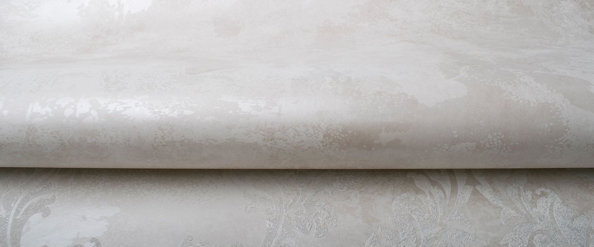 Фон BELMOND 989771 - Текстура - фото 2