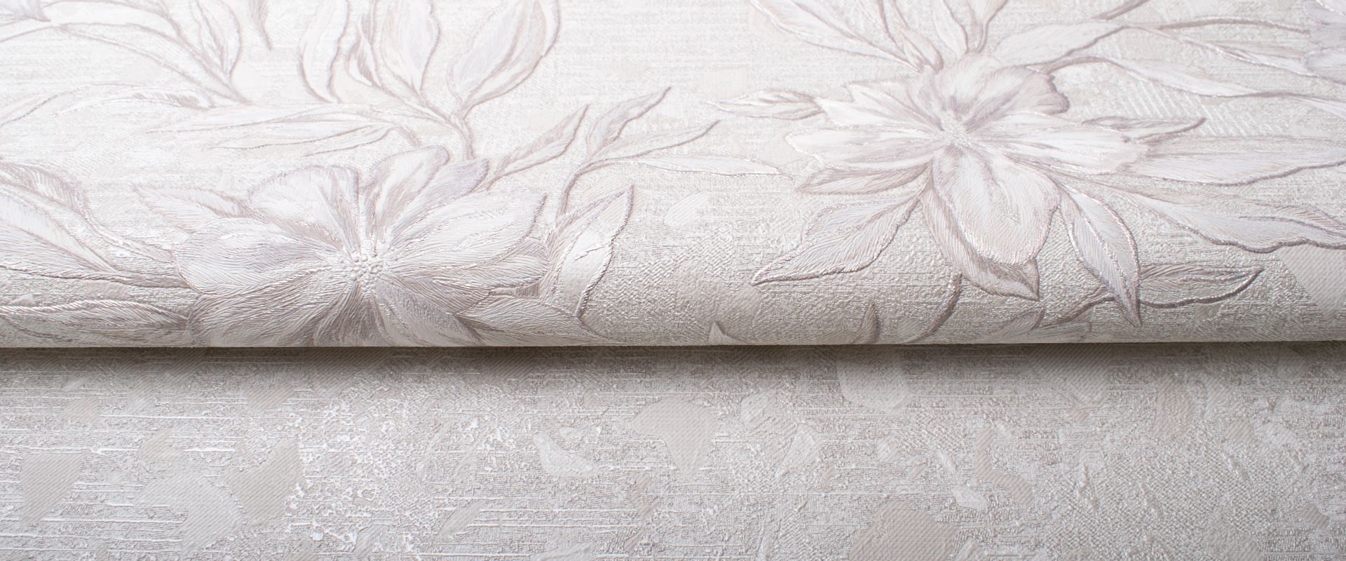 Мотив VIRGINIA 889451 - Текстура - фото 2