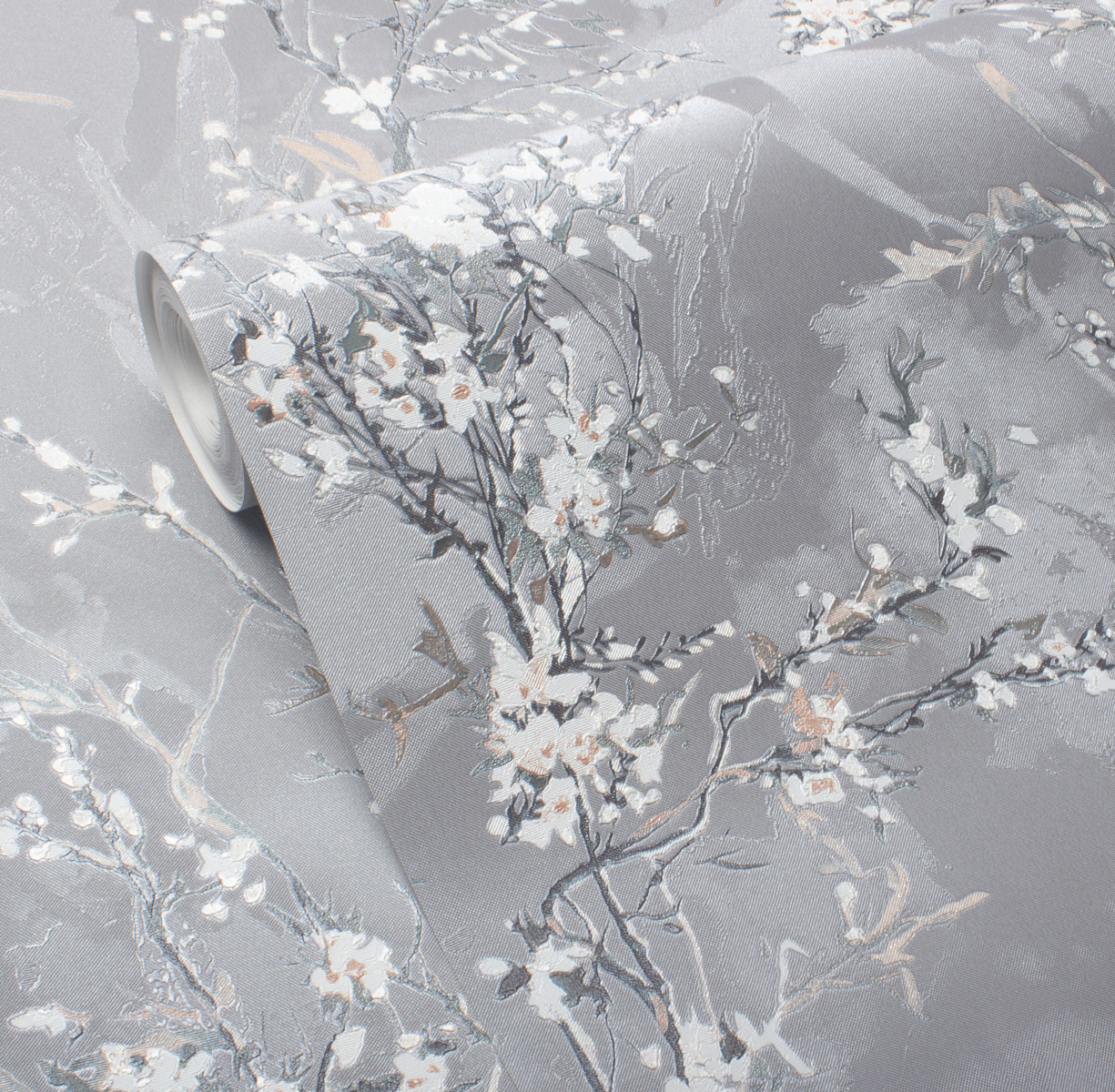 Мотив ISABEL 287509 - Текстура - фото 1