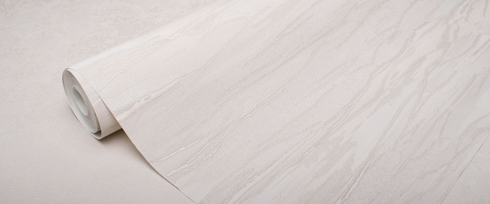 Мотив SUNRISE 984152 - Текстура - фото 1