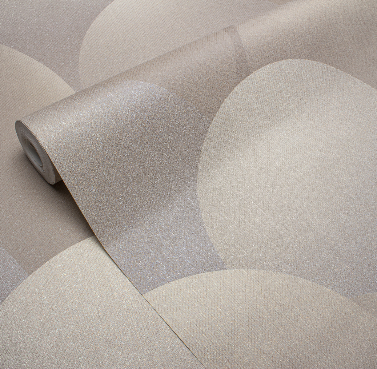 Мотив APOLLO 285402 - Текстура - фото 1