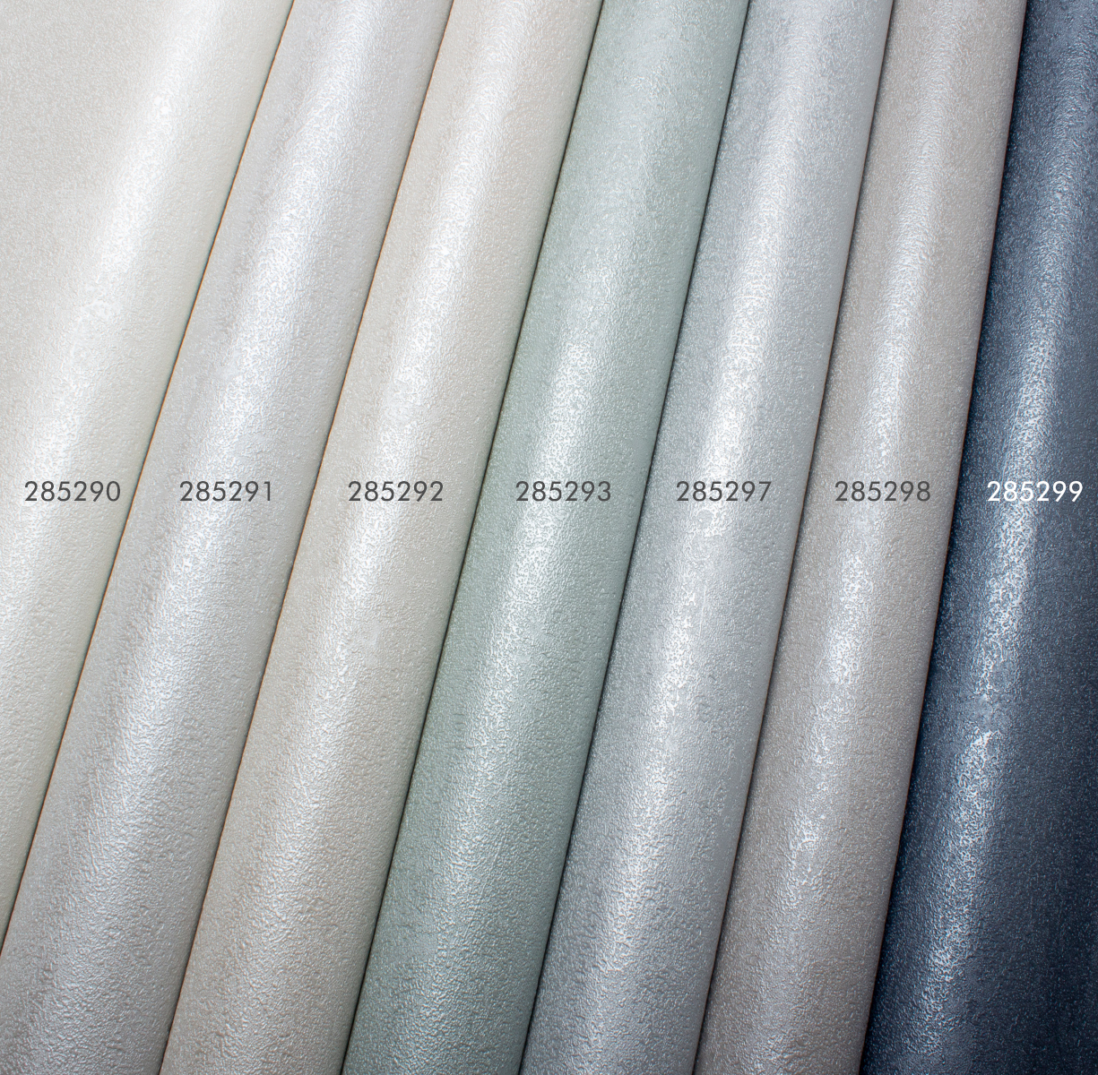 Фон HI-TECH 285299 - Текстура Фон HI-TECH 285299 - Текстура - фото 4