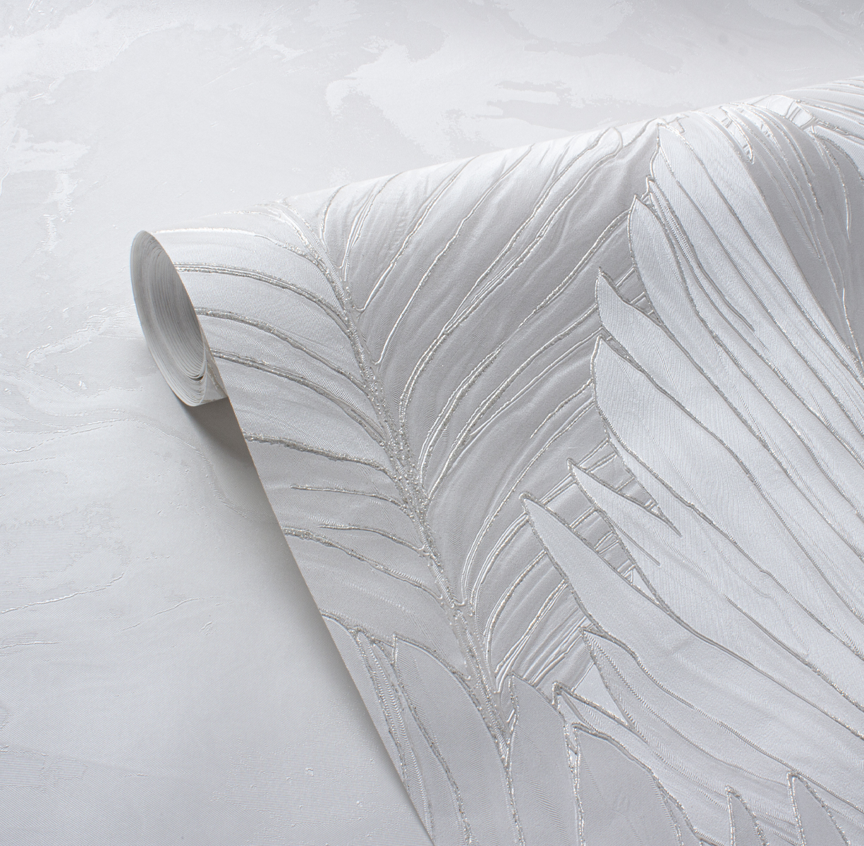 Мотив YALTA  287312 - Текстура - фото 3