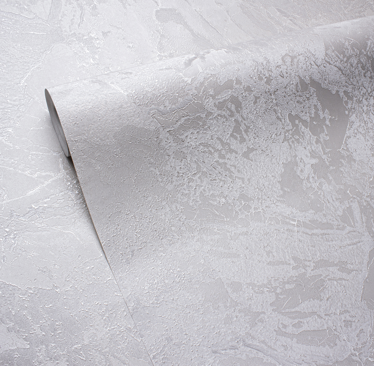 Мотив TEO 287806 - Текстура - фото 2