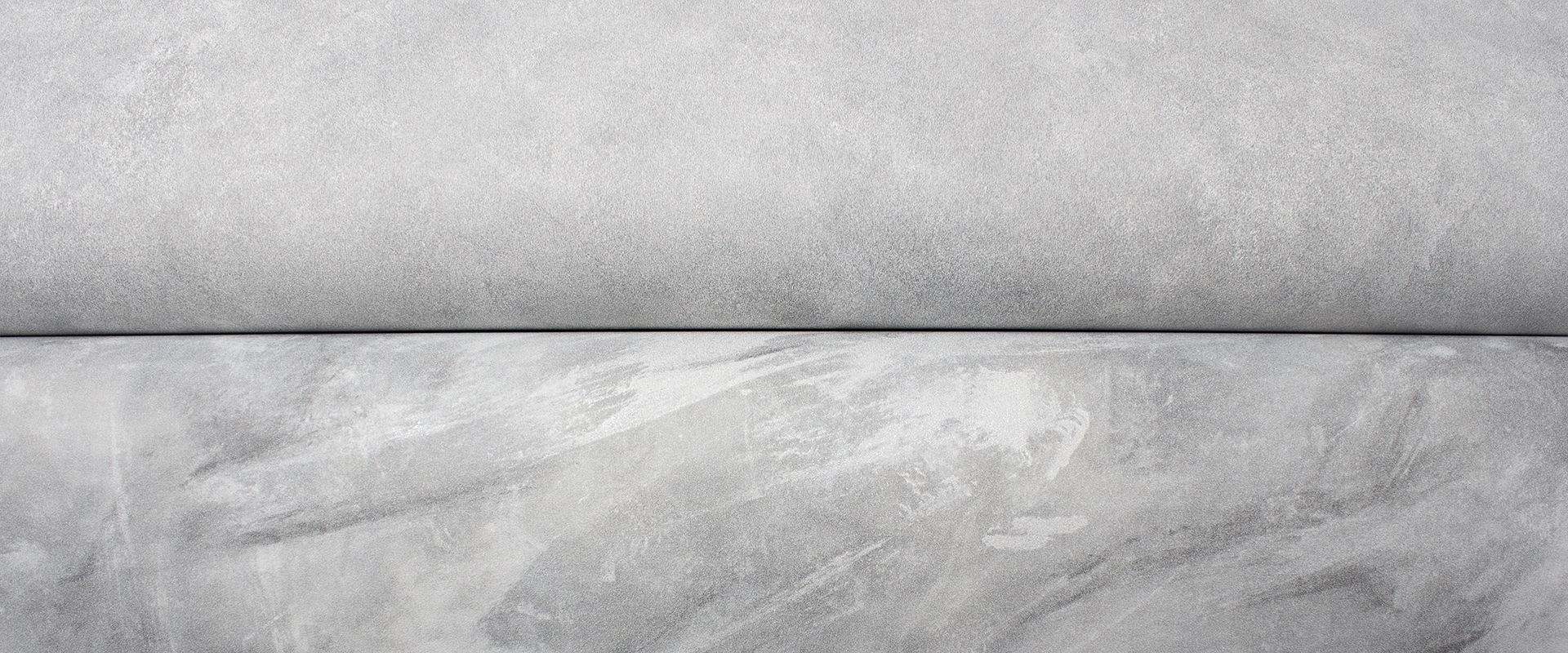 Фон RICHIE 281038 - Текстура - фото 3