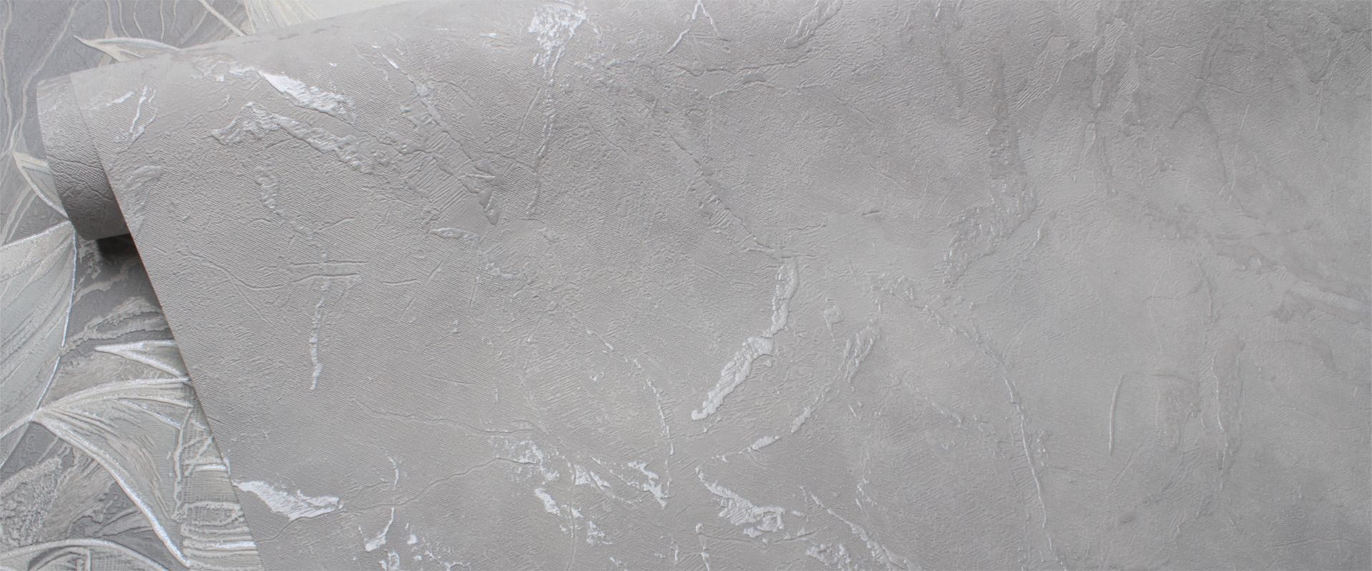 Фон BABOCHKA 281807 - Текстура - фото 1