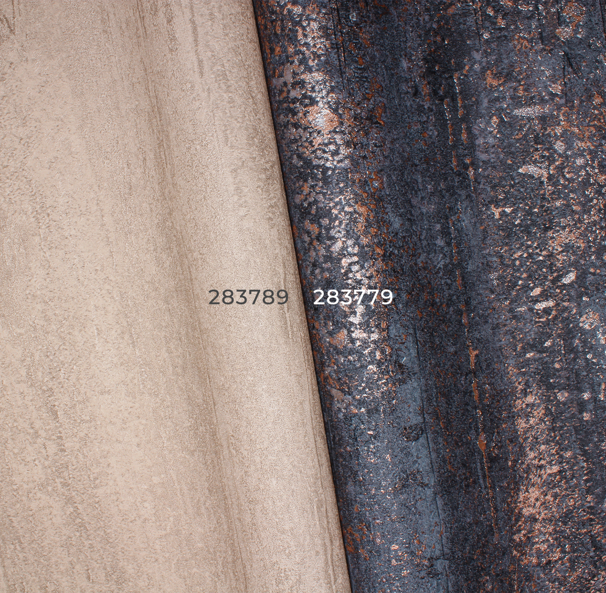 Мотив LOFT 283779 - Текстура - фото 2