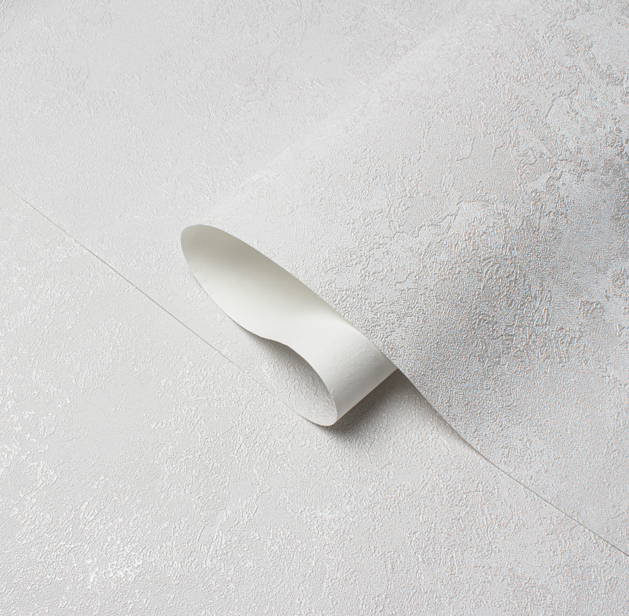 Фон ASTRA 589527 - Текстура - фото 2