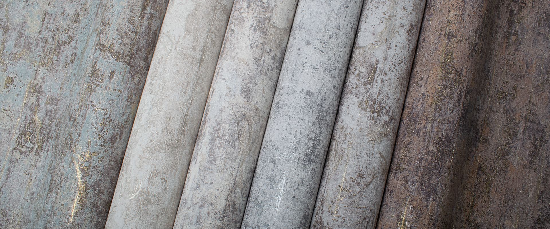 Мотив ROCKY 989586 - Текстура - фото 4