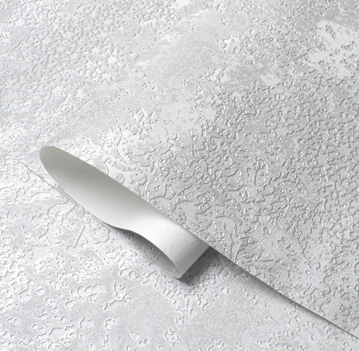 Мотив MARRAKESH 285777 - Текстура - фото 3