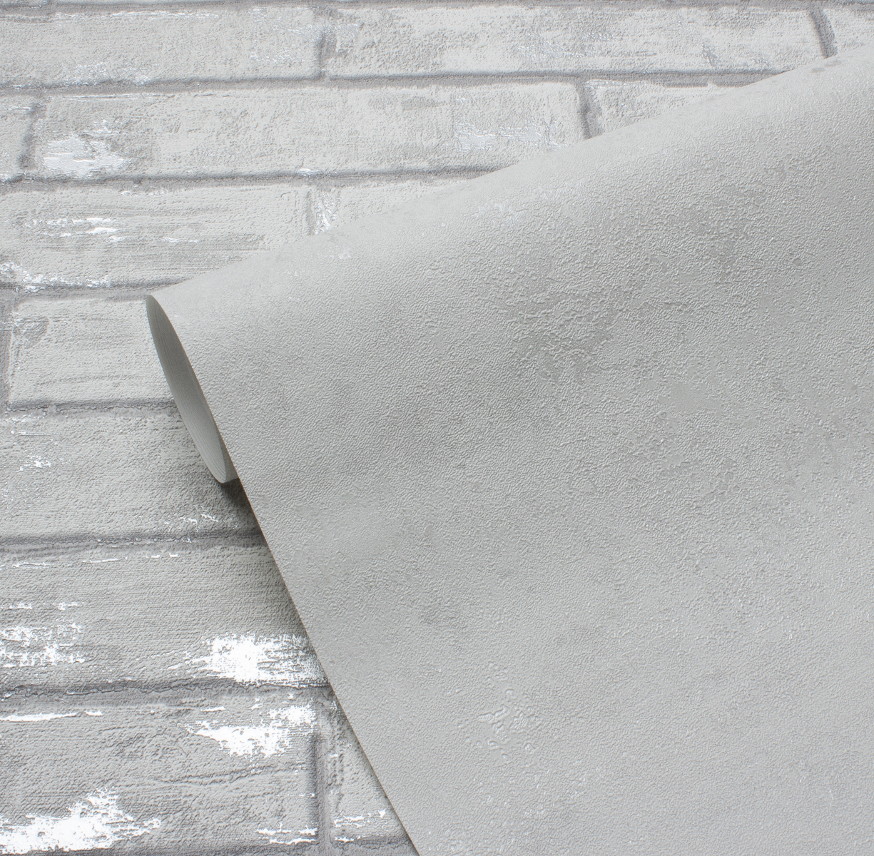 Фон FACTORY 286865 - Текстура - фото 3