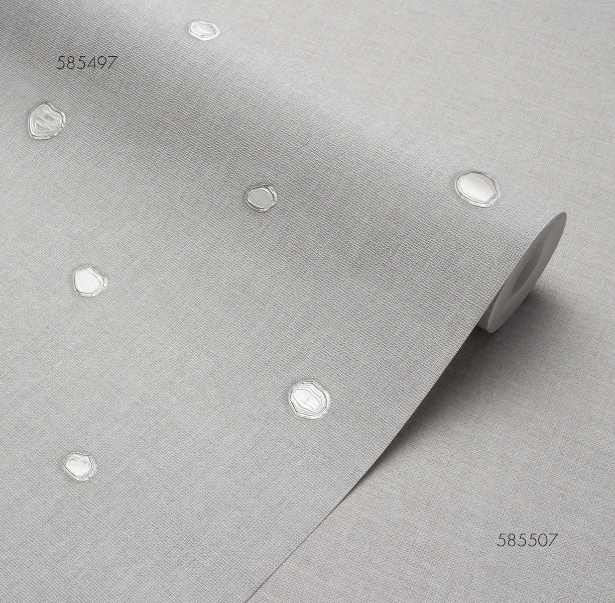 Мотив PLATINA 585497 - Текстура Мотив PLATINA 585497 - Текстура - фото 3