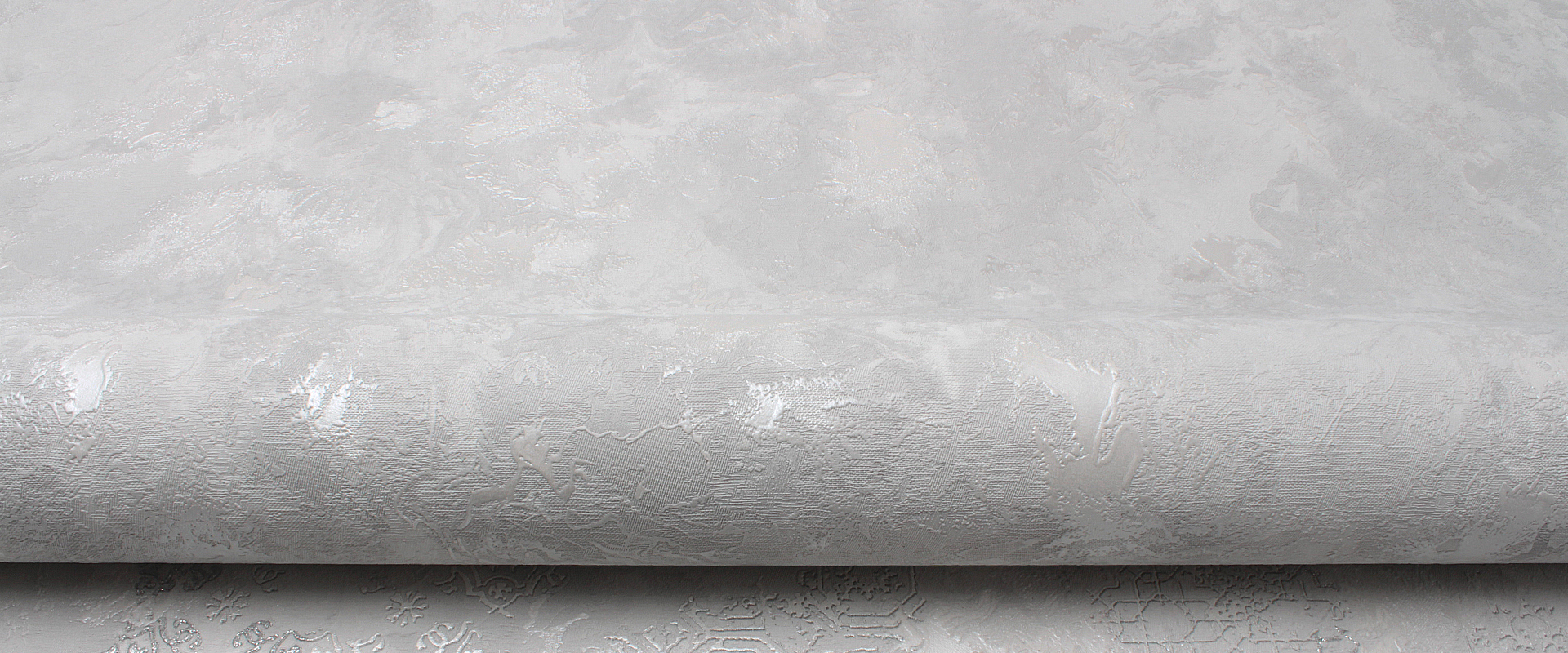 Фон ANKARA 88927 - Текстура - фото 2