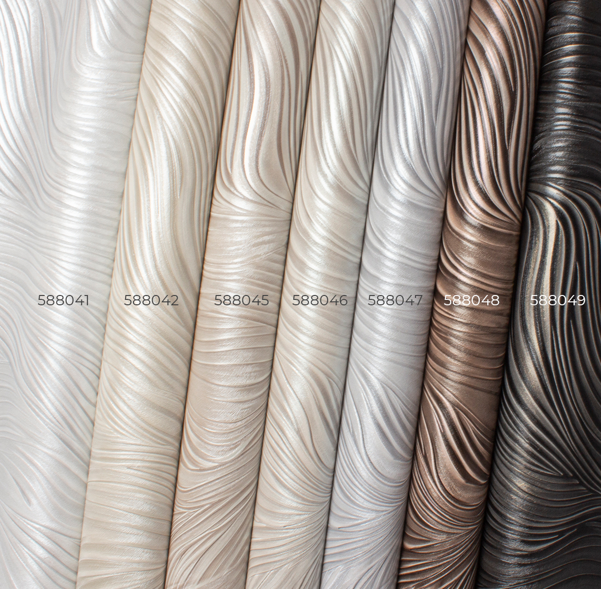 Мотив REVOLUTE 588041 - Текстура - фото 4