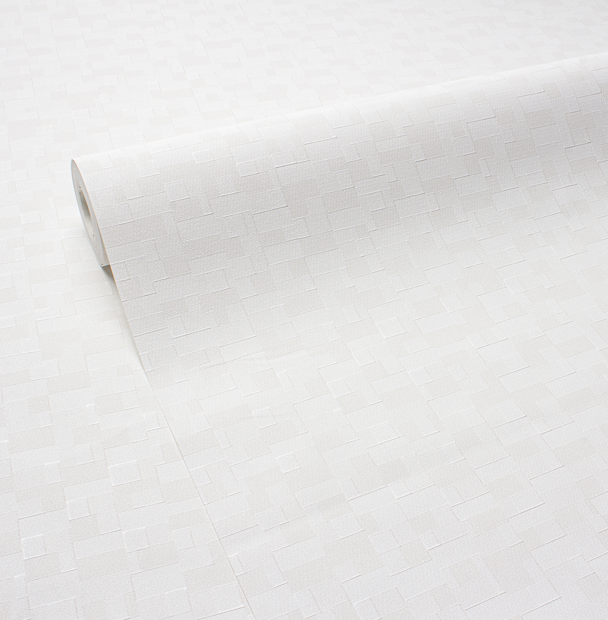 Мотив TETRIS 589390 - Текстура - фото 1