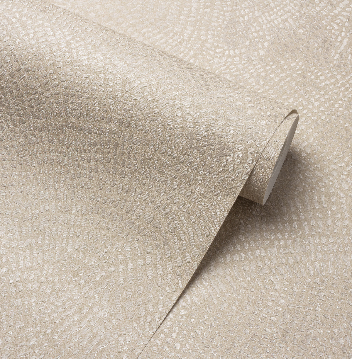 Мотив MARKUS 585002 - Текстура - фото 1