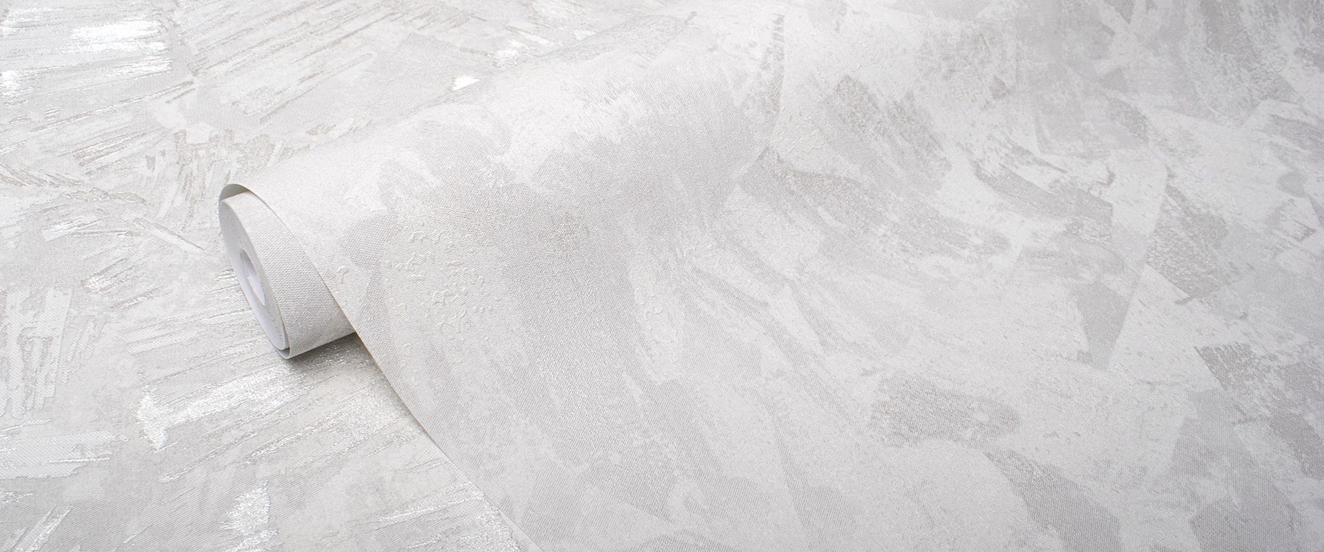 Фон BARBADOS 989677 - Текстура - фото 1