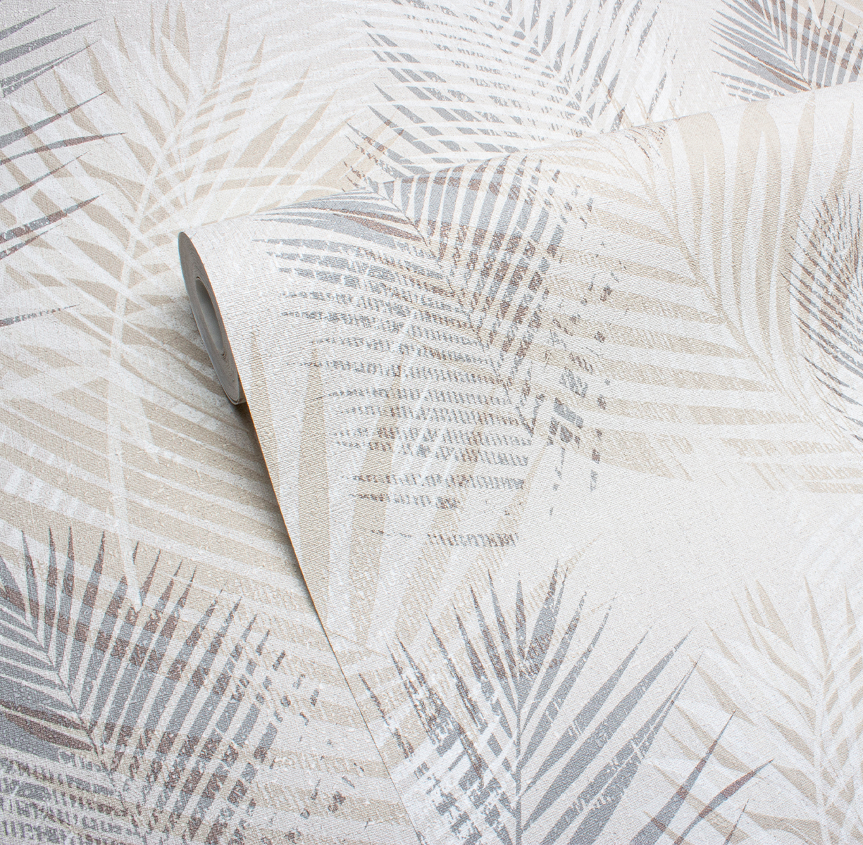 Мотив DOMINICA 98452 - Текстура Мотив DOMINICA 98452 - Текстура - фото 1