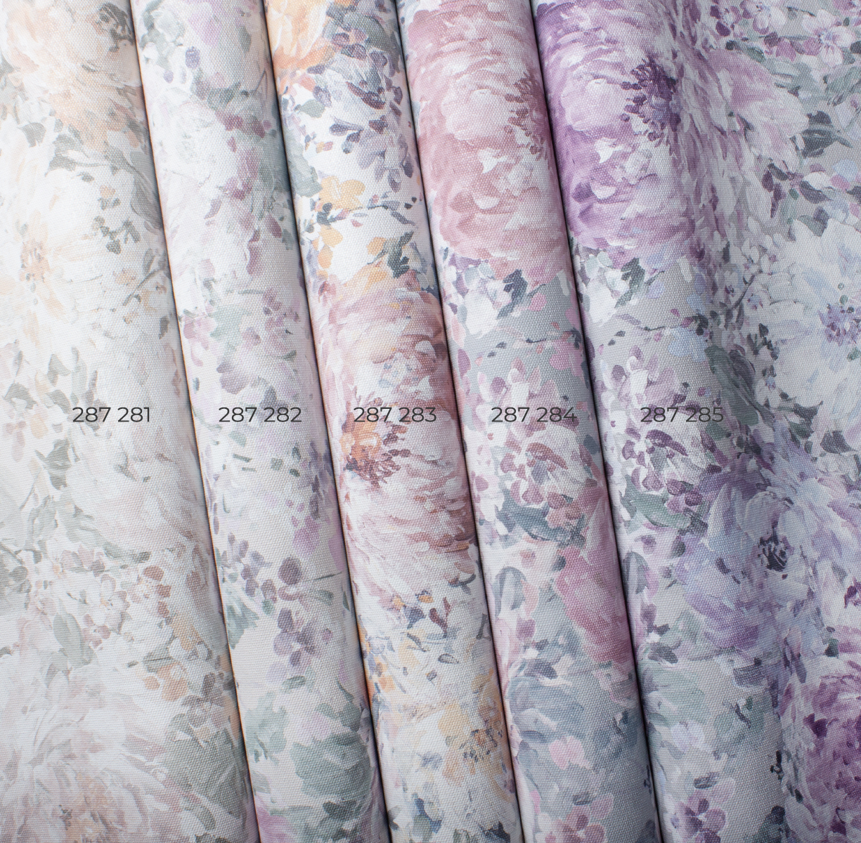 Мотив BETTY 287281 - Текстура - фото 7