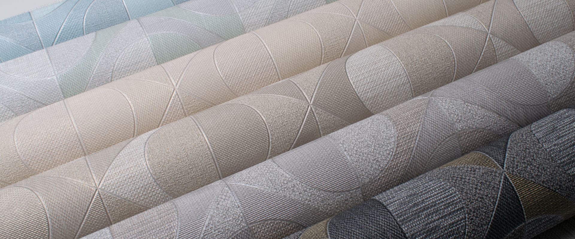 Мотив SCANDI 888476 - Текстура - фото 3