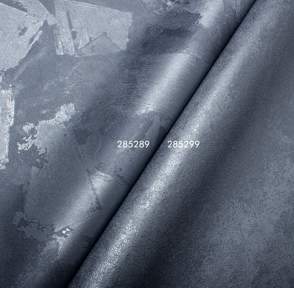 Фон HI-TECH 285299 - Текстура Фон HI-TECH 285299 - Текстура - фото 3