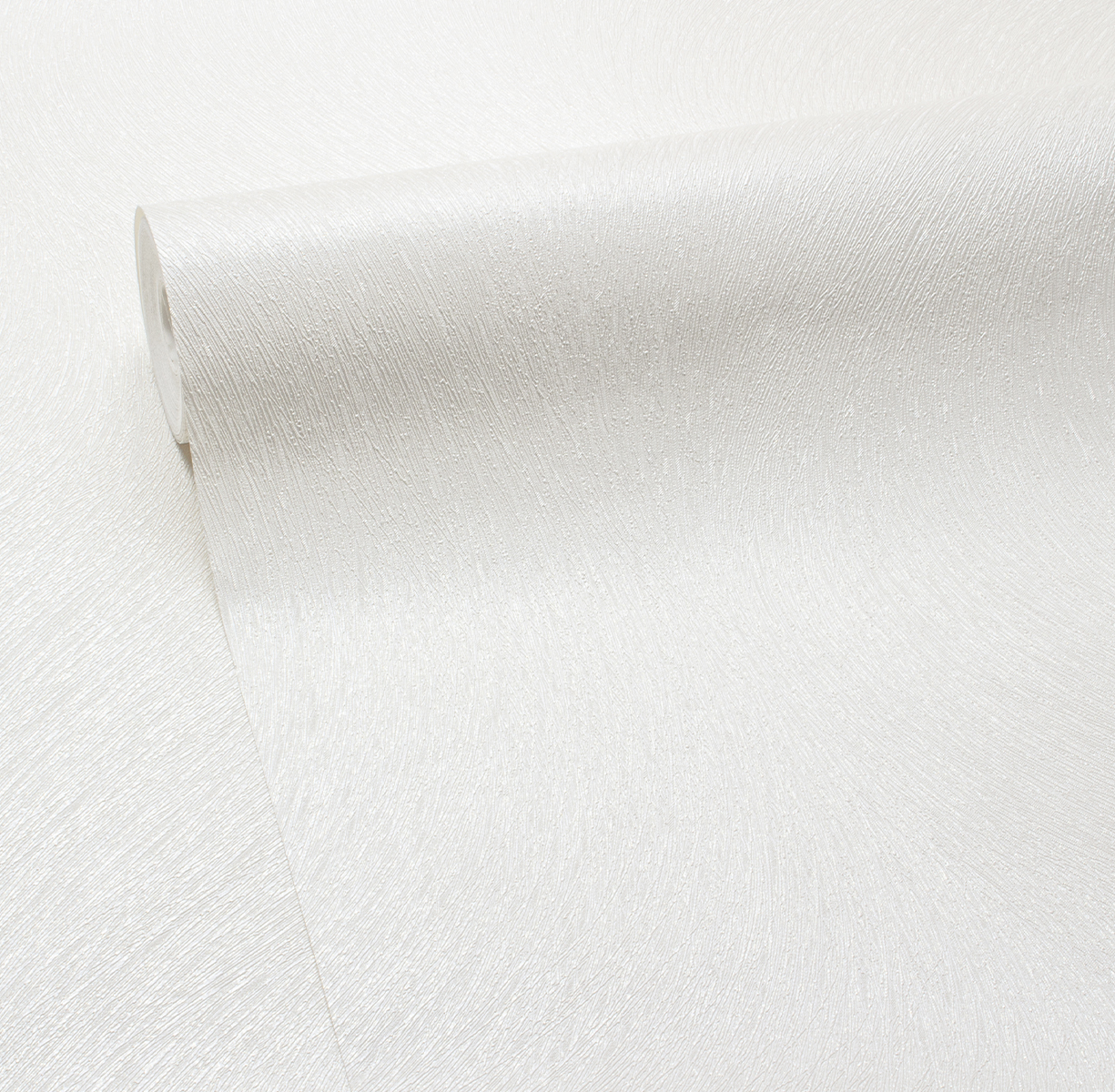 Фон TRINITY 286712 - Текстура - фото 1