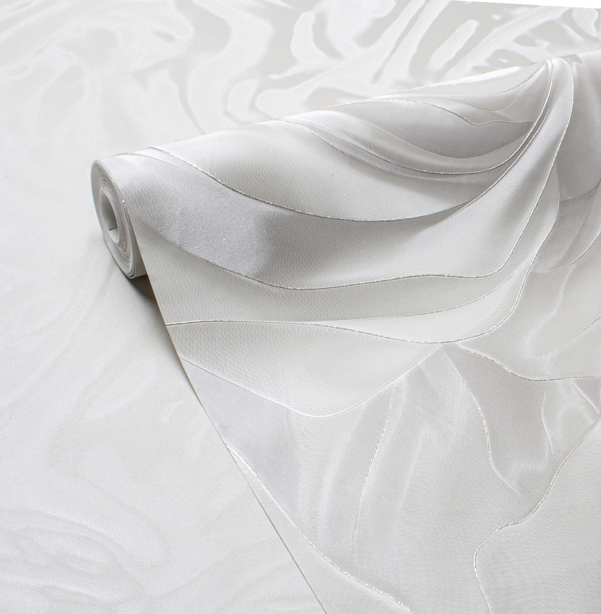 Мотив EUFORIA 589293 - Текстура - фото 3