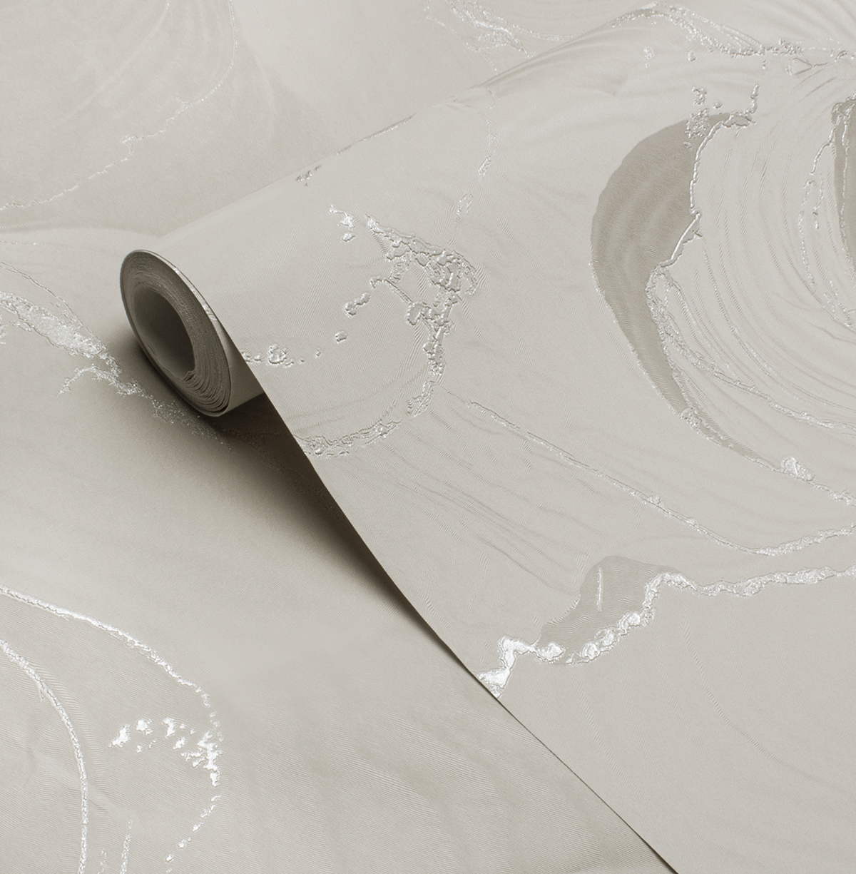 Фон SPECTRUM 588948 - Текстура - фото 1