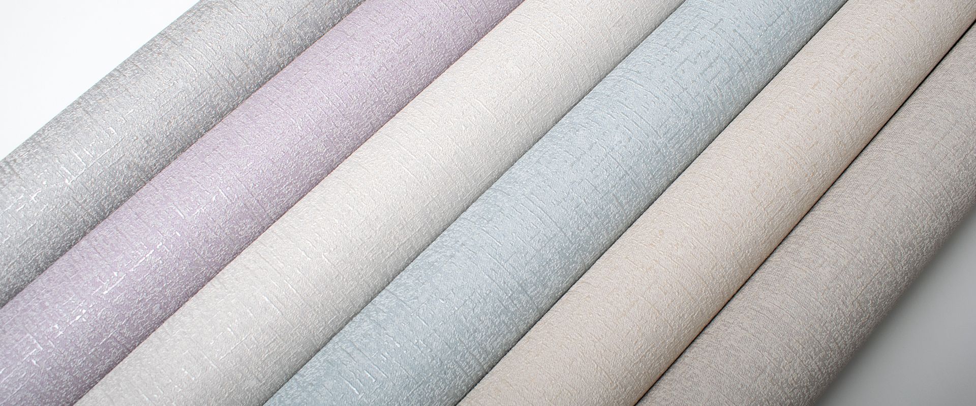 Фон ANASTASIA 889961 - Текстура - фото 3