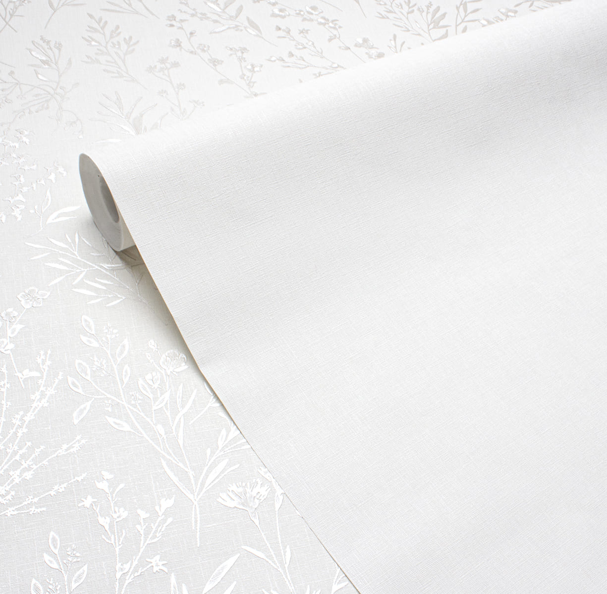 Фон LAVANDA 287926 - Текстура - фото 4