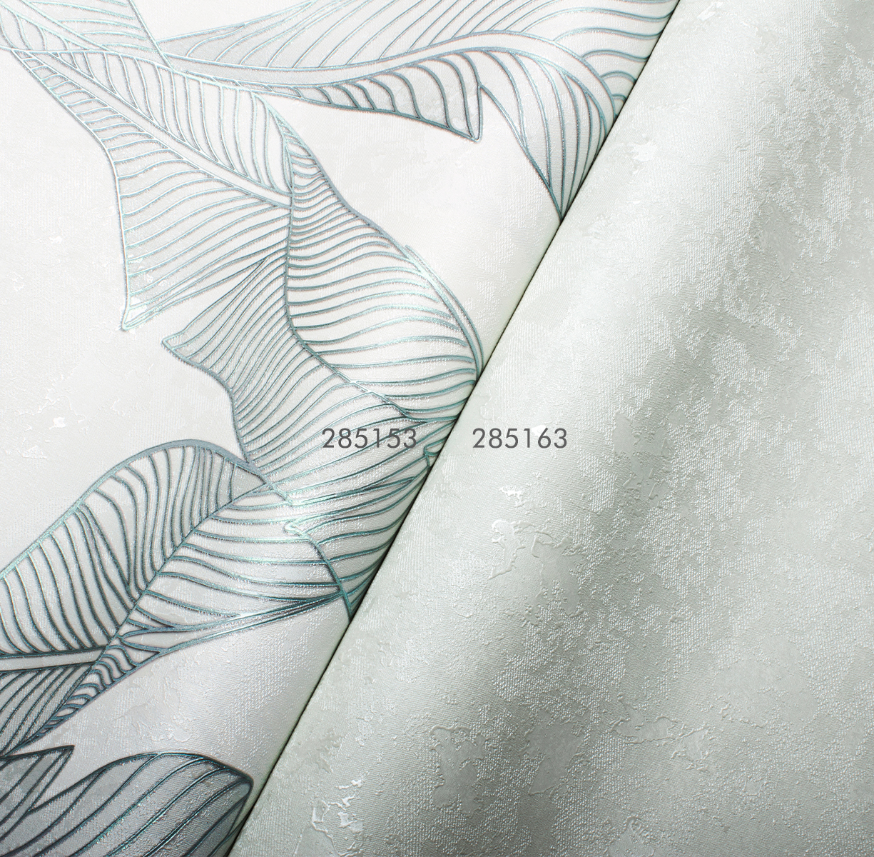 Фон PANAMA 285163 - Текстура - фото 4