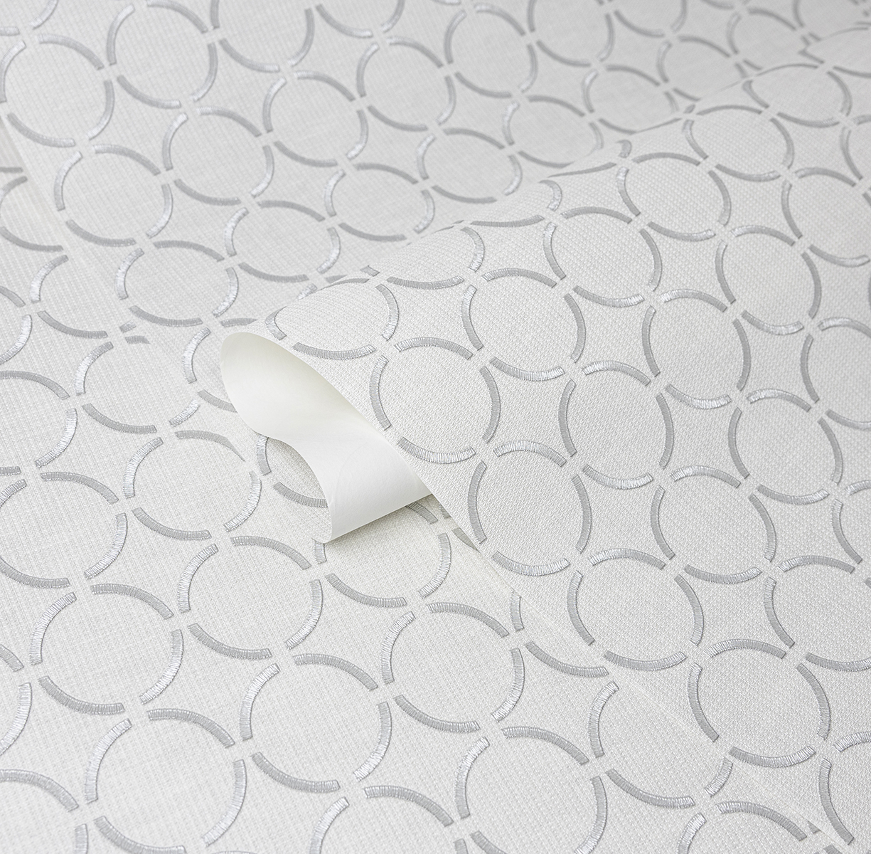 Мотив CONNECT 585260 - Текстура - фото 2