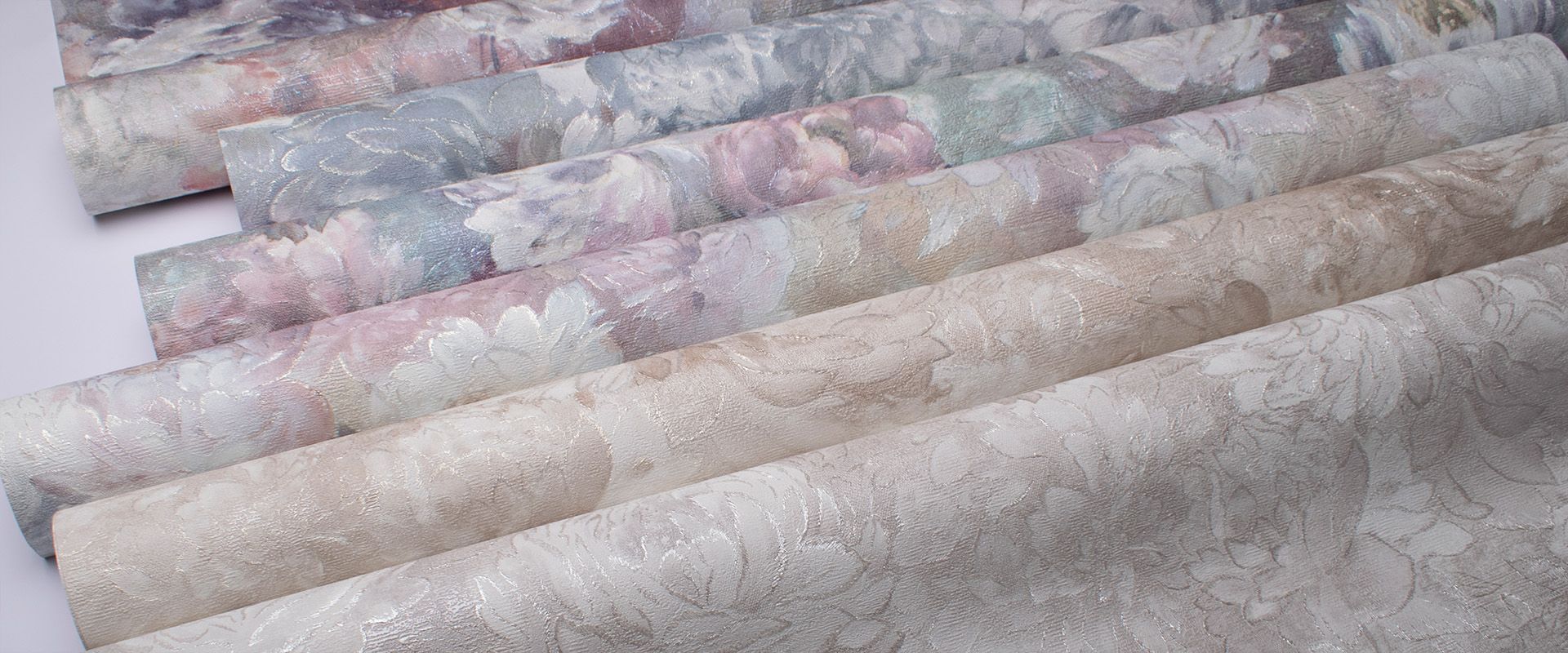 Мотив DIVA 889838 - Текстура - фото 4