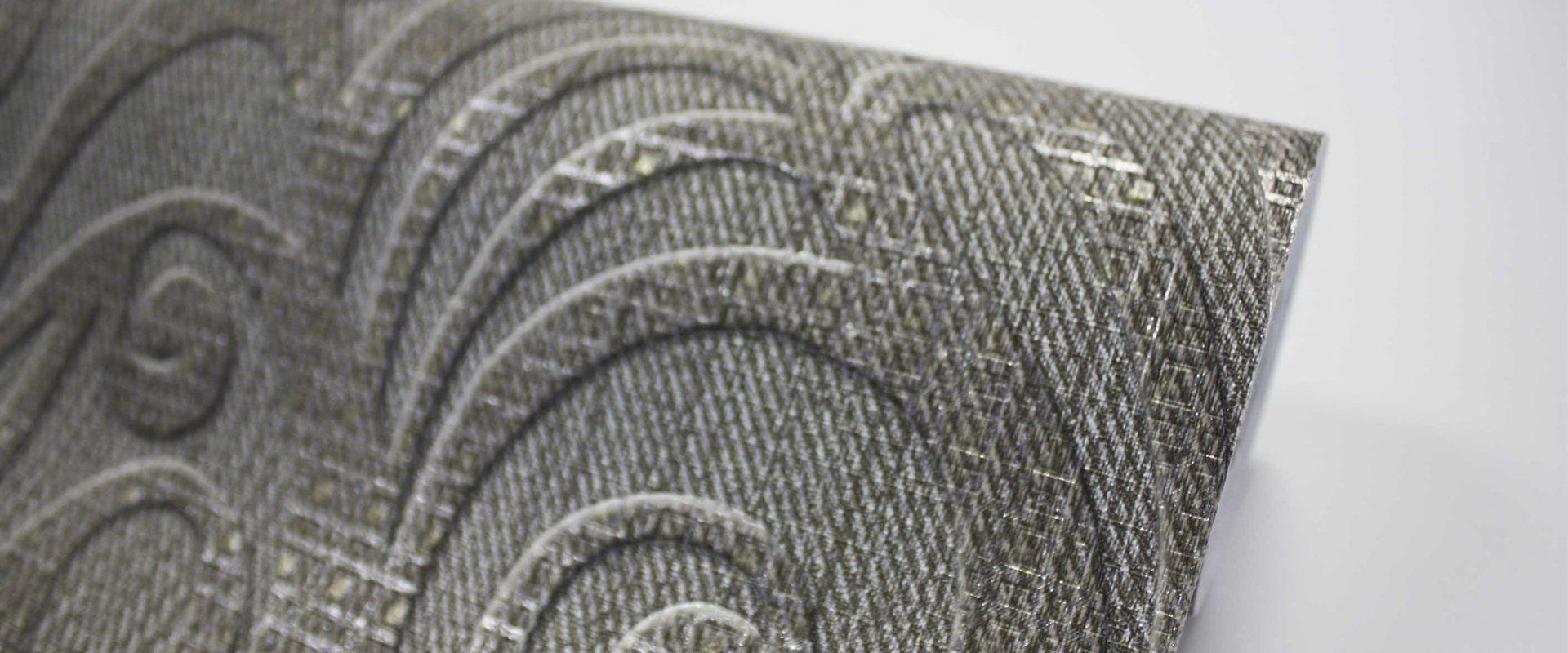 Мотив OSCAR 998119 - Текстура - фото 1