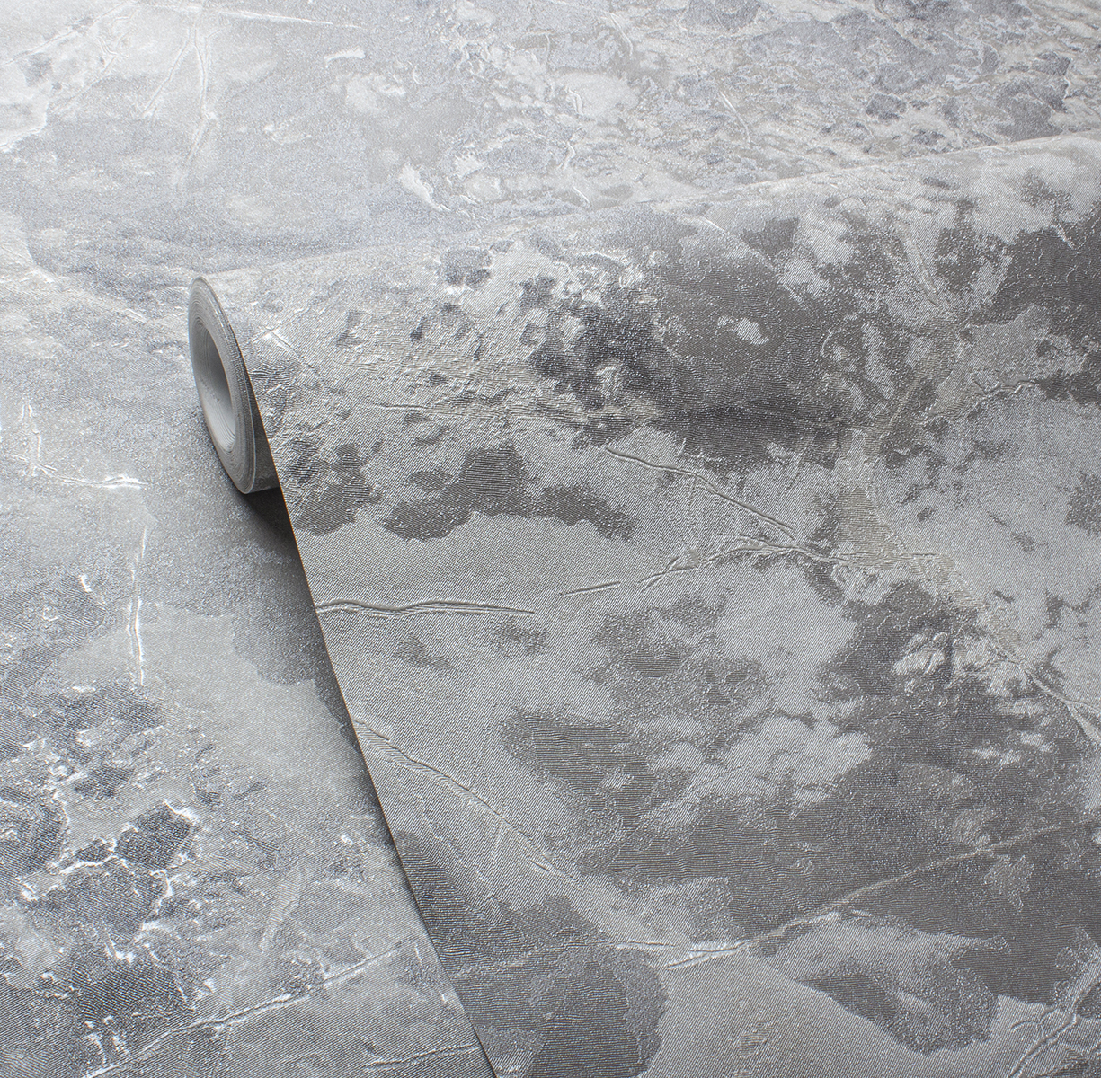 Фон ARABESCATO 287478 - Текстура - фото 2