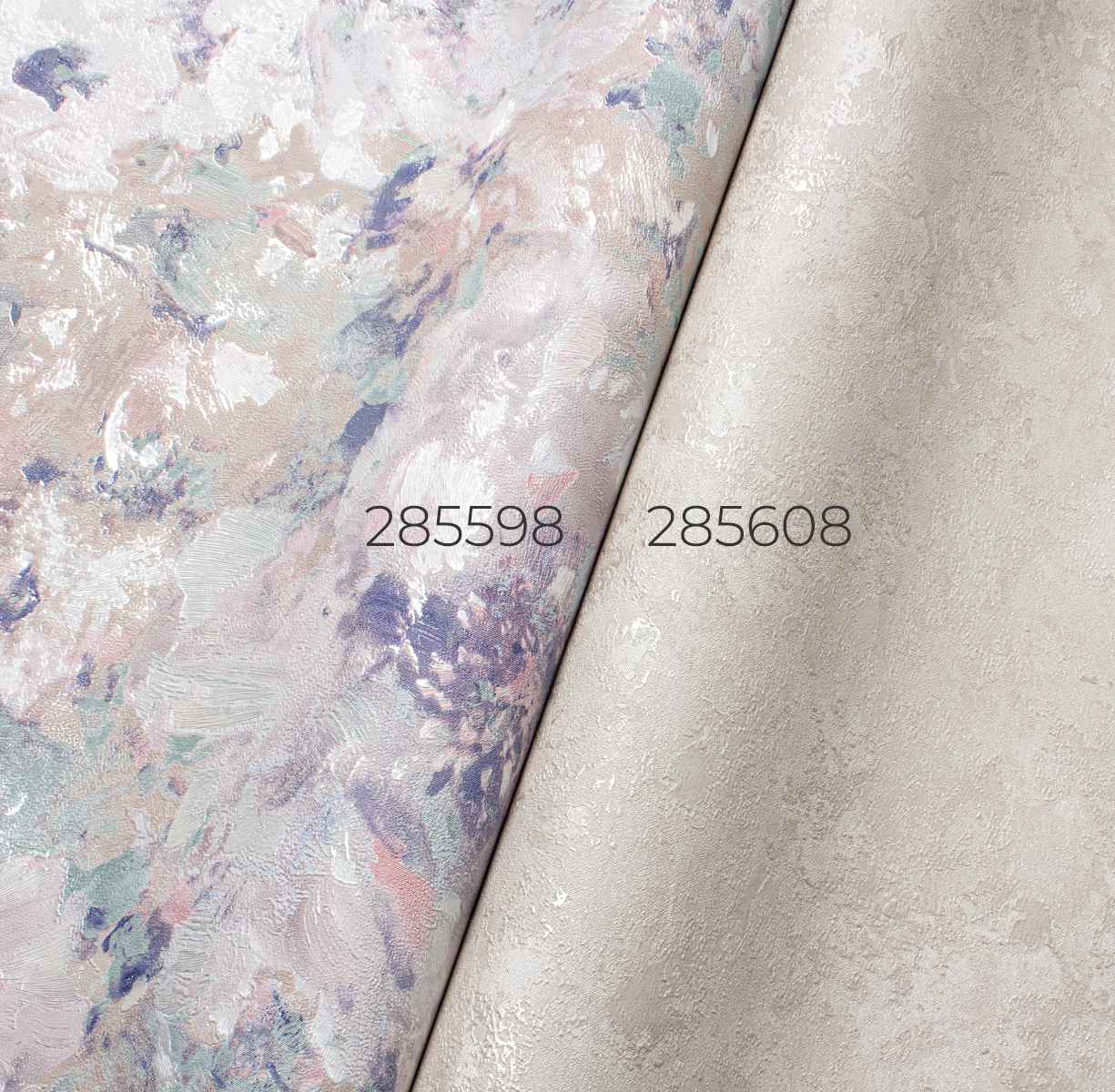 Фон ETUDE 285608 - Текстура - фото 4