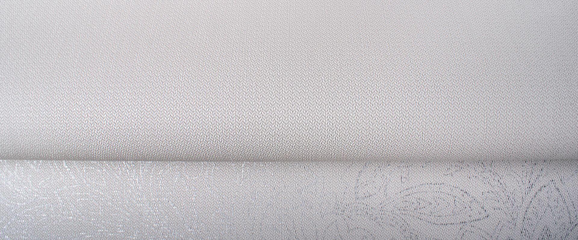 Фон ORNAMENT 88301 - Текстура - фото 2