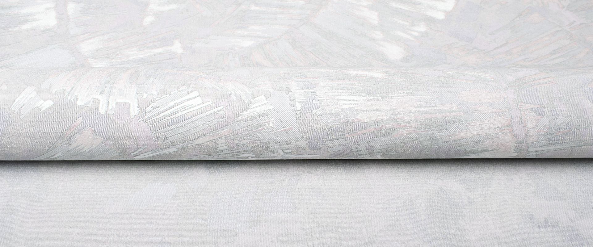 Мотив BARBADOS 989663  - Текстура - фото 2