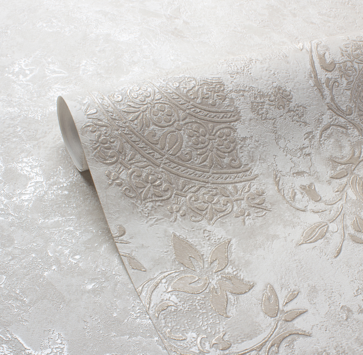 Мотив DA VINCI 286746 - Текстура - фото 3