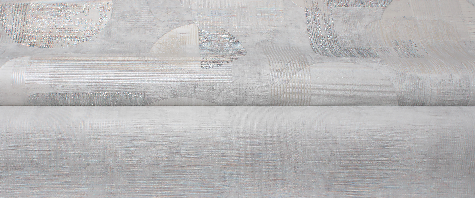 Мотив MISHA 281617 - Текстура - фото 2