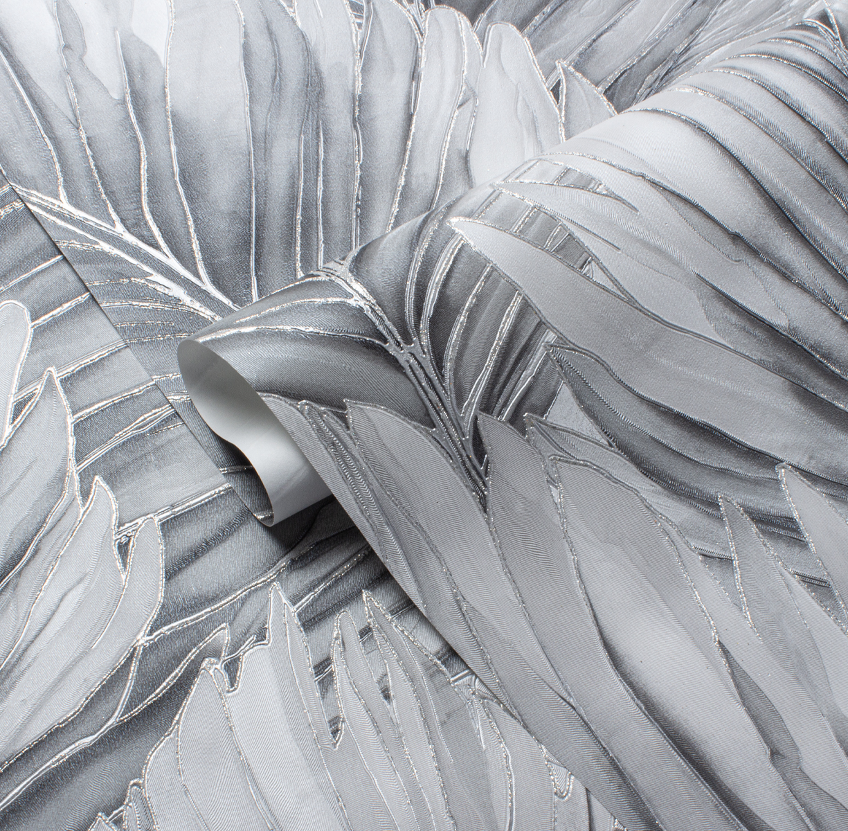 Мотив YALTA  287319 - Текстура - фото 1