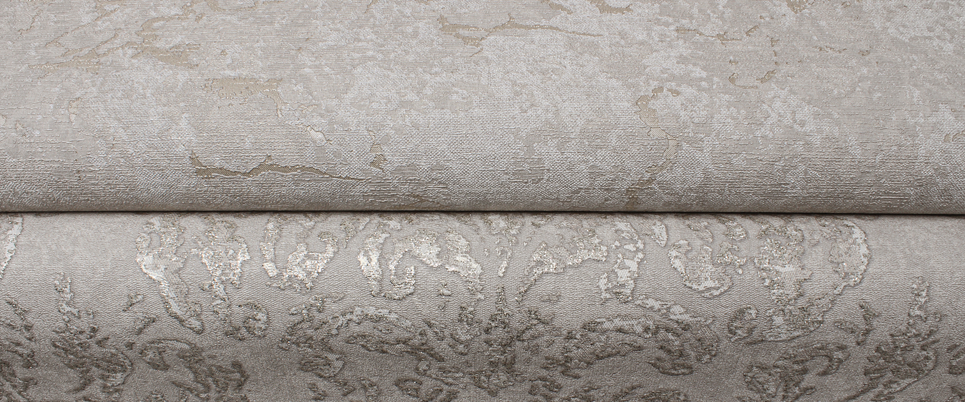 Фон FABRIZIO 98028 - Текстура Фон FABRIZIO 98028 - Текстура - фото 3