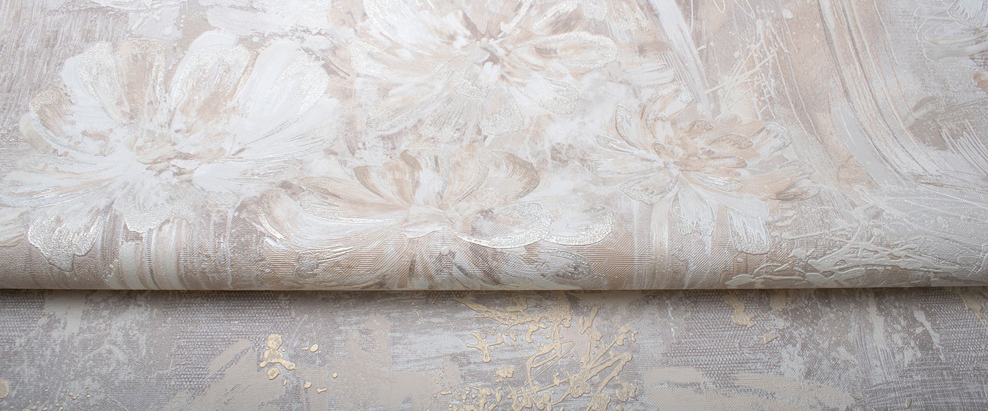 Мотив KELLY 889812 - Текстура - фото 3