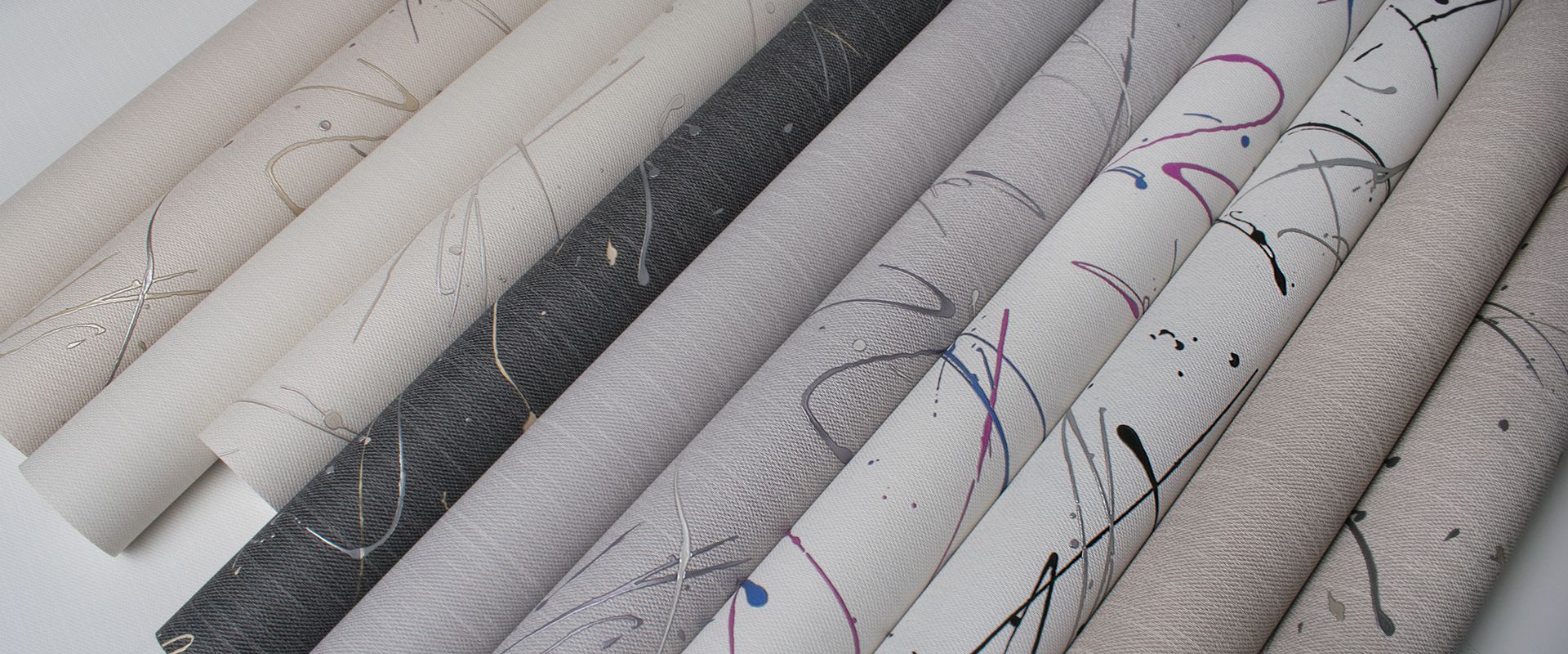 Фон PABLO 984126 - Текстура - фото 3