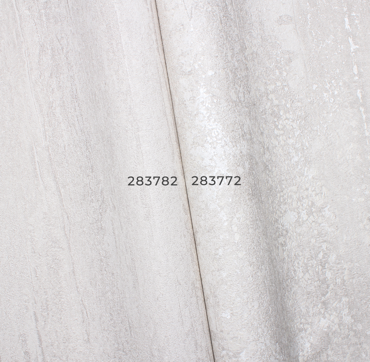 Фон LOFT  283782 - Текстура - фото 2