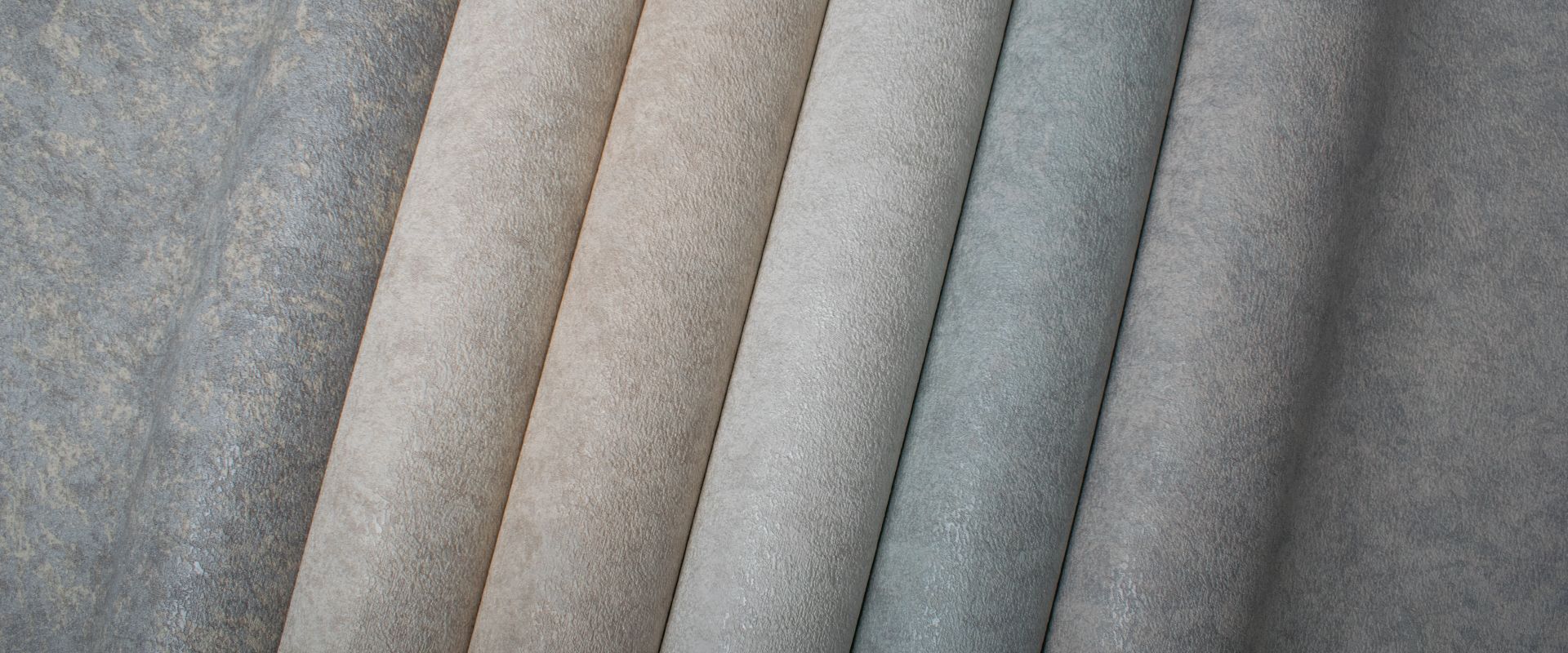 Фон GRANADA 989578 - Текстура Фон GRANADA 989578 - Текстура - фото 3